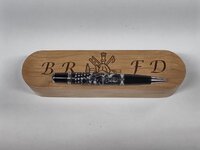 Fireman Pen and Box2.jpg