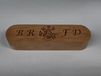 Fireman Pen Box.jpg