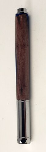 2c.jpg