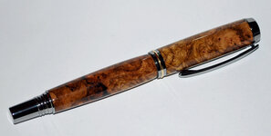 6c.jpg