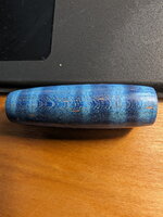 Pen Blank.jpg