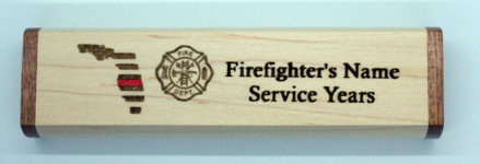 Florida Firefighter TRL Pen Box.png