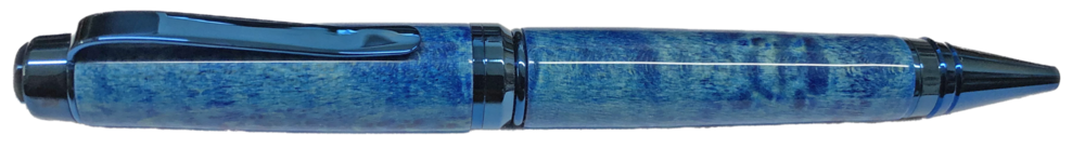 IMG_1276 Cropped.png