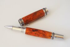 2-Amboyna_Burl_Majestic.jpeg