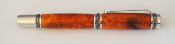 2-Amboyna_Burl_Majestic2.jpeg