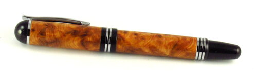 3-Thuya_Burl_Churchill2.JPG