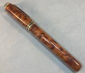 5-Thuya_Burl_Apprentice_Jr_Gent.jpg