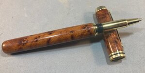 5-Thuya_Burl_Apprentice_Jr_Gent2.jpg