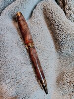 7-Black_Walnut_Burl_Cigar.jpg