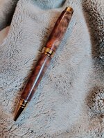 7-Black_Walnut_Burl_Cigar2.jpg