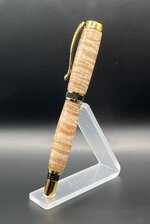 8-Curly_Maple_Diamond_Knurl.jpeg