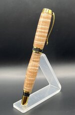 8-Curly_Maple_Diamond_Knurl2.jpeg