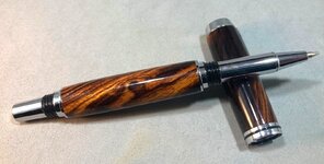 10-Desert_Ironwood_Apprentice_Jr_Gent2.jpg 10-Desert_Ironwood_Apprentice_Jr_Gent2.jpg
