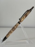 13-Spalted_Red_Oak_Click_Slimline.jpeg 13-Spalted_Red_Oak_Click_Slimline.jpeg