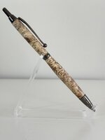 13-Spalted_Red_Oak_Click_Slimline2.jpeg