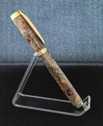 14-Buckeye_Burl_Orion2.jpg 14-Buckeye_Burl_Orion2.jpg