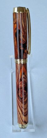 15-Cocobolo_Orion.jpg 15-Cocobolo_Orion.jpg
