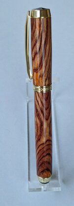 15-Cocobolo_Orion2.jpg 15-Cocobolo_Orion2.jpg