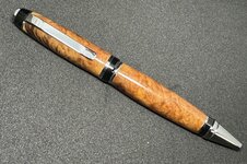 16-Brown_Mallee_Burl_Cigar.jpg 16-Brown_Mallee_Burl_Cigar.jpg
