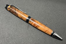 16-Brown_Mallee_Burl_Cigar2.jpg 16-Brown_Mallee_Burl_Cigar2.jpg