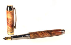 18-Golden_Wattle_Mistral2.jpg 18-Golden_Wattle_Mistral2.jpg
