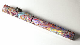 pen 1a -2.jpg
