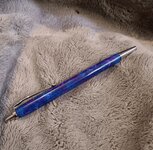 pen 2c.jpg