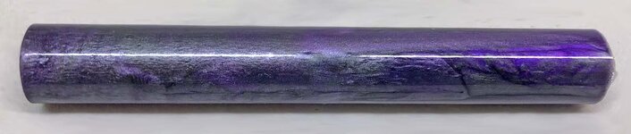 pen 3a.jpg