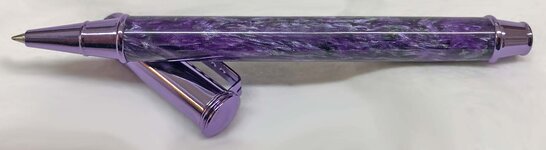 pen 3b.jpg