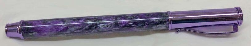 pen 3c.jpg