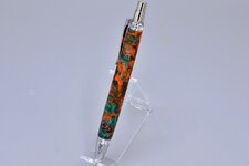 pen 5a.JPG