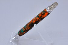 pen 5b.JPG