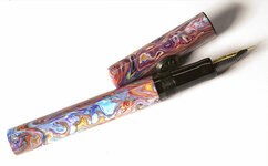 pen1b.jpg