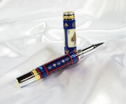 Pen 1a.jpg