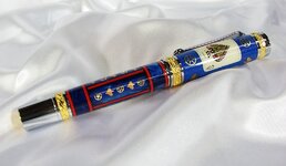 Pen 2a.jpg
