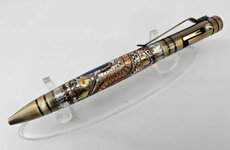pen 3b.jpg