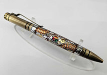 pen 3c.jpg
