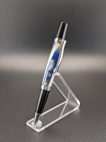 pen 4b.jpg