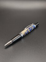 pen 4c.jpg