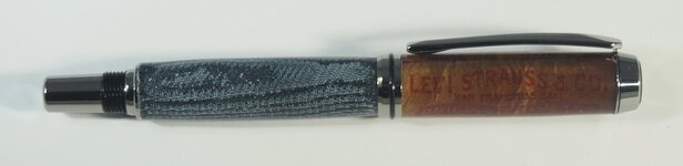 pen 6a.jpeg
