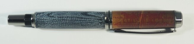 pen 6b.jpeg