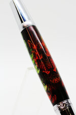 pen 7a.JPG