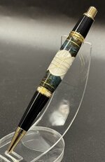 pen 1c.jpg