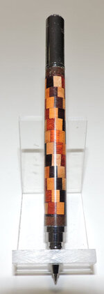 pen 3a.jpg