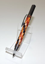 pen 3b.jpg