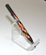 pen 3c.jpg