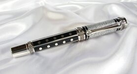 pen 4a.jpg
