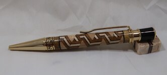 pen 6a.JPG