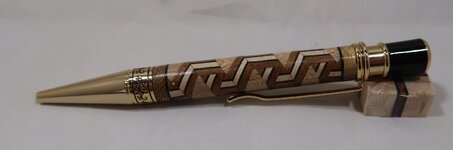 pen 6b.JPG