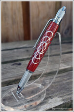 pen 8a.jpg